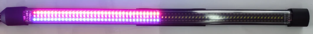 Senken High-Intensity Multi-Functional LED Vehicles Strobe Flashing Warning Striplight