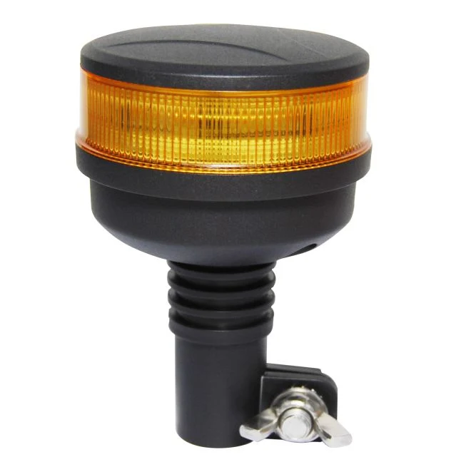 High Quality LED Emergency Warning Strobe Beacon Light Rotating Beacon