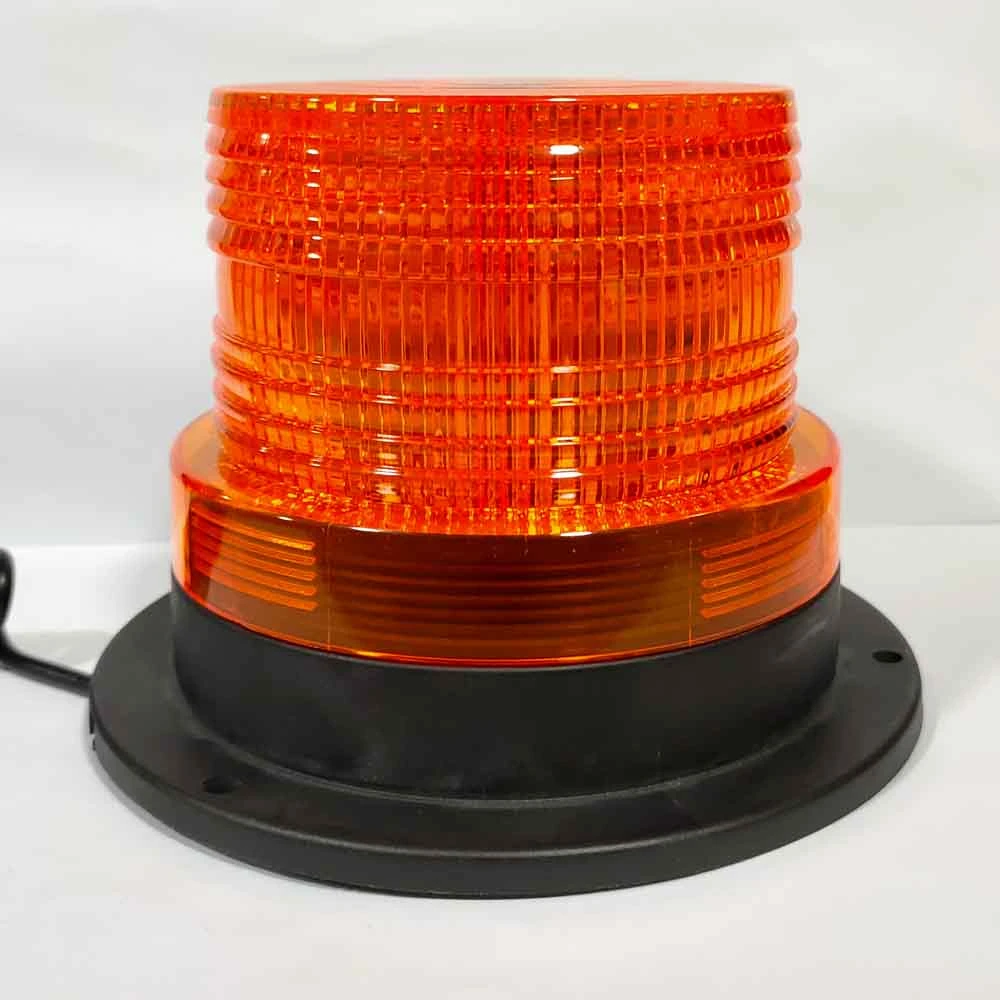 LED Warning Light LED Strobe Light Mining Beacons for Forklit Trucks