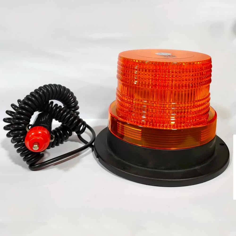 LED Warning Light LED Strobe Light Mining Beacons for Forklit Trucks