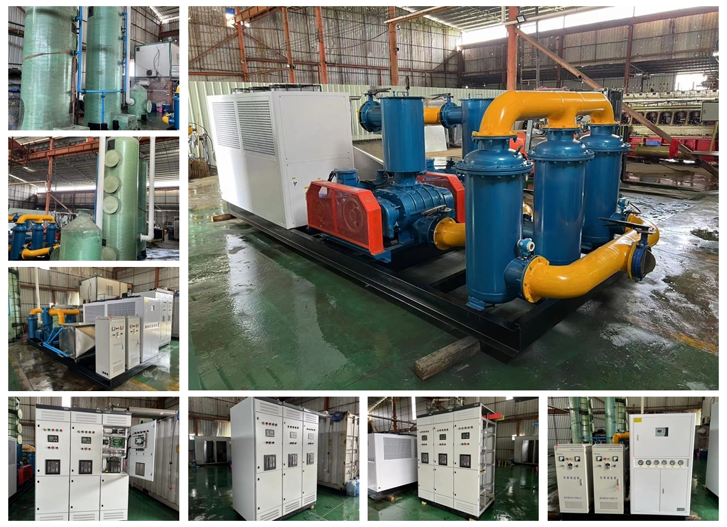 Low Price Diesel Generator Generator Silent/Acoustic/Electric/Portable/Quiet Type/Open/Water-Cooled/Boat/Trailer/Lighthouse/High Power Diesel Generator