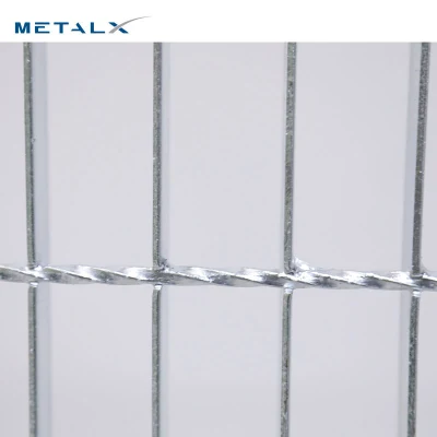 Toilet Floor Drain Covers Grate Trench Drain Grating Steel Grid Floor Sidewalk Drainage Grating Cover Plate Suppliers