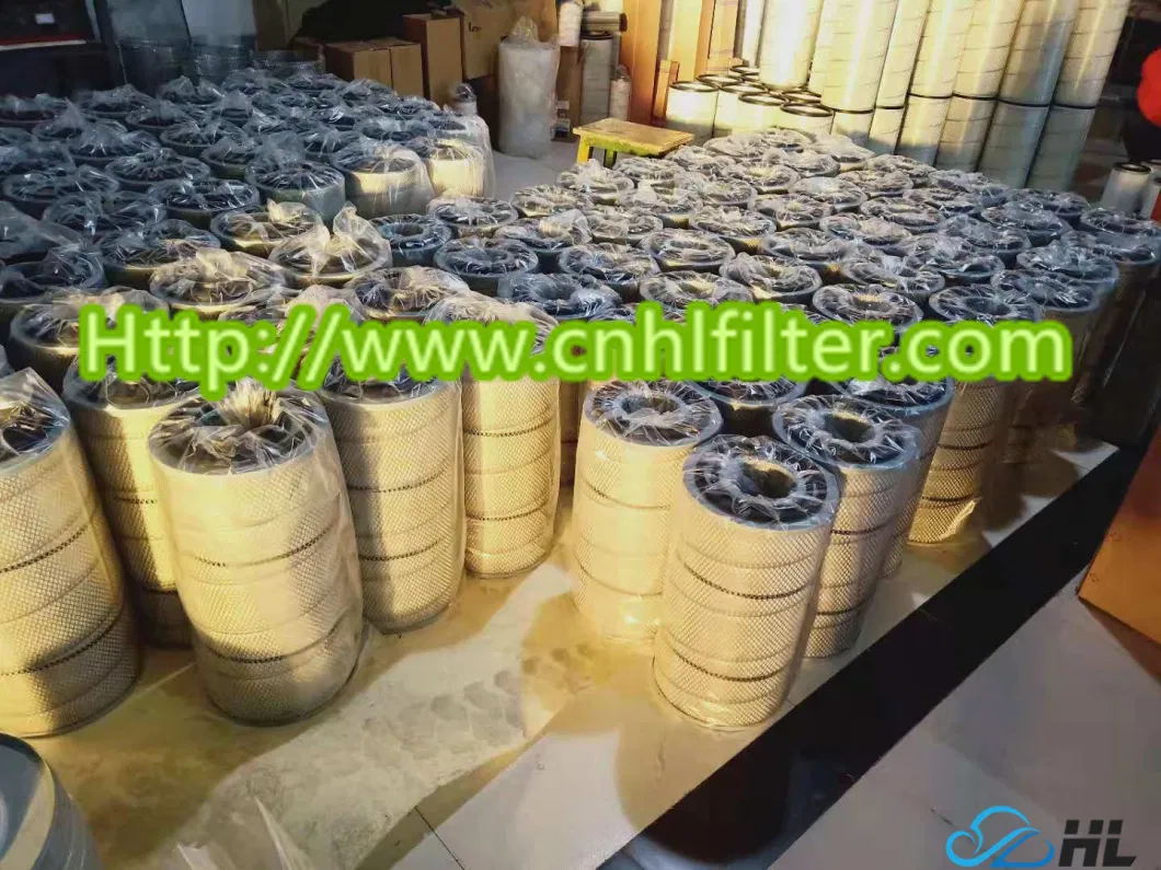 937844q Replacement Hydraulic Oil Filter Element Oil Filter for Industry