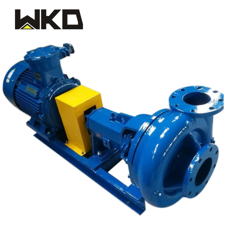 High Quality Commercial Electric High Speed 1HP 2HP 3HP Swimming Pool Water Pump