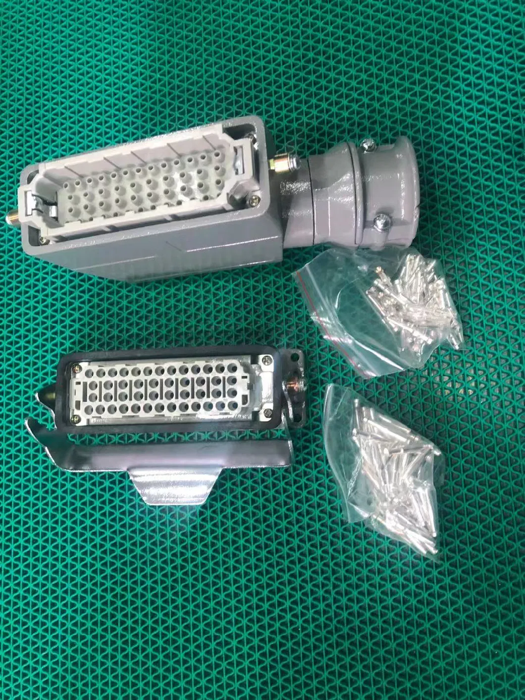 High Voltage Vacuum Circuit Breaker Quality Spare Parts