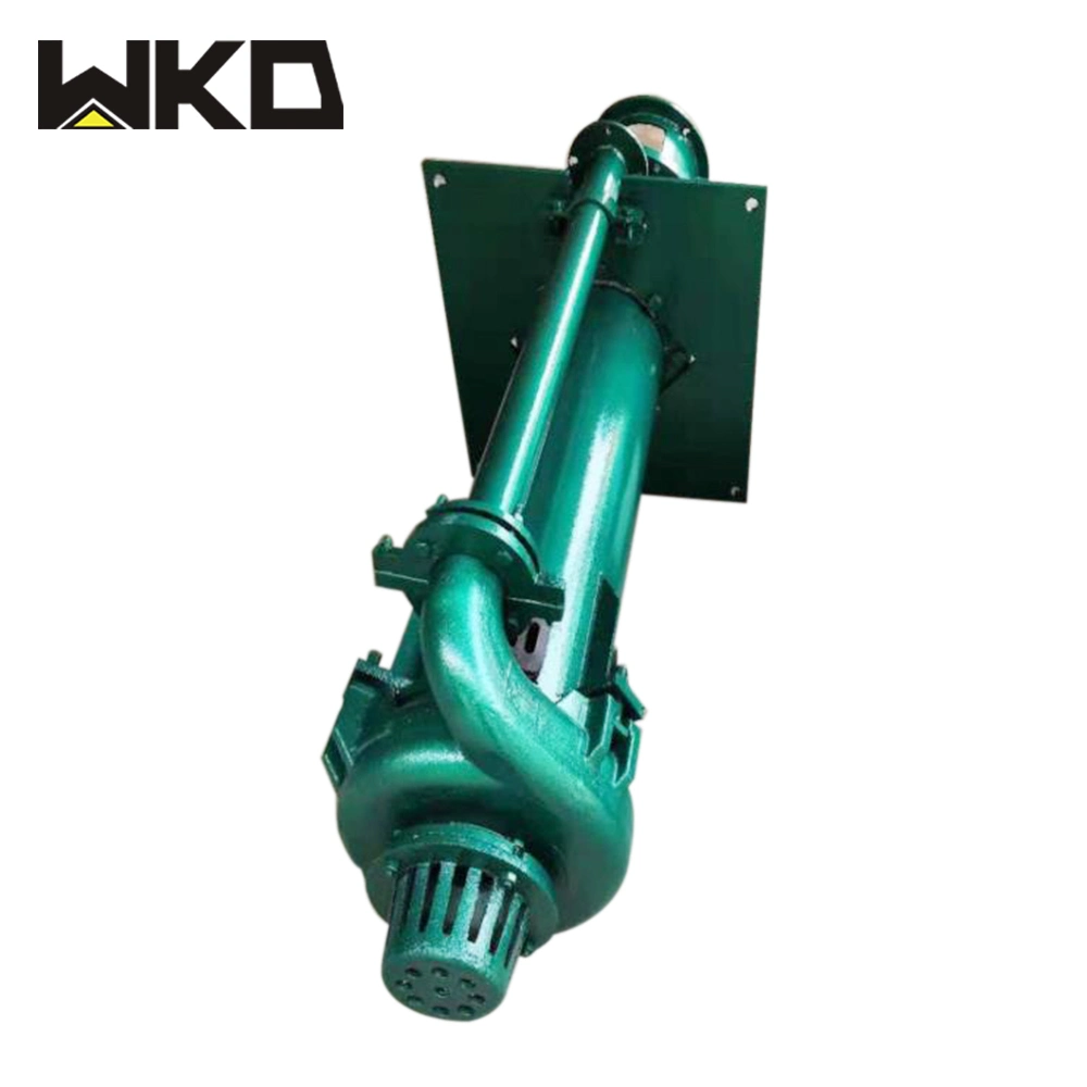 High Quality Commercial Electric High Speed 1HP 2HP 3HP Swimming Pool Water Pump