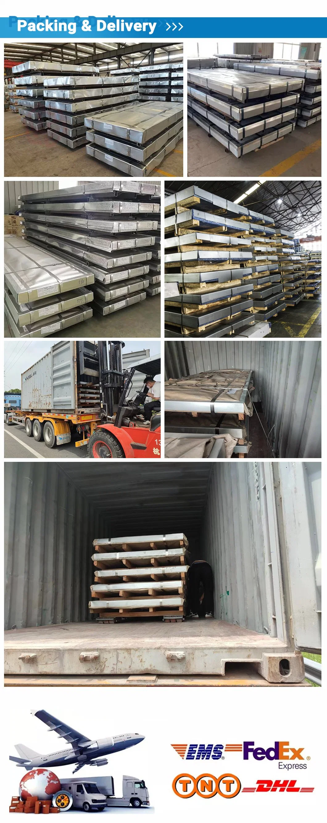 ASTM A351 CF3m A335 P91 Wc9 2205 SA 350 Lf2 Cast Inconel Low Carbon Alloy Steel Sheet/Strip/Plate