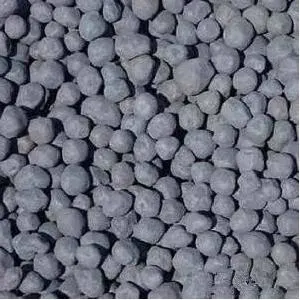 High Quality Dri Sponge Iron Rotary Kiln Mining Machinery