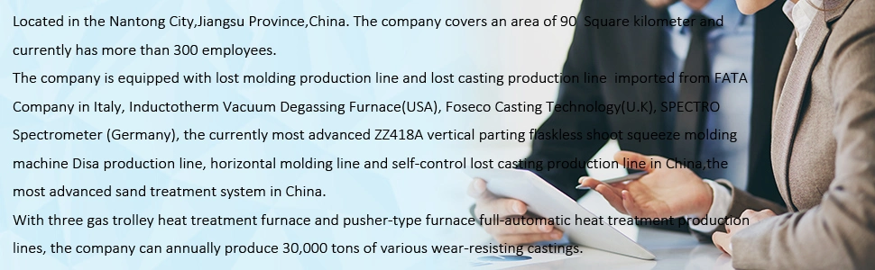 Mining Machine Parts Bevel Pinion Gear Suit Gp11f Gp550 Cone Crusher Accessories