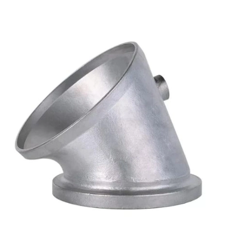 OEM Investment Casting Parts Service Stainless Steel