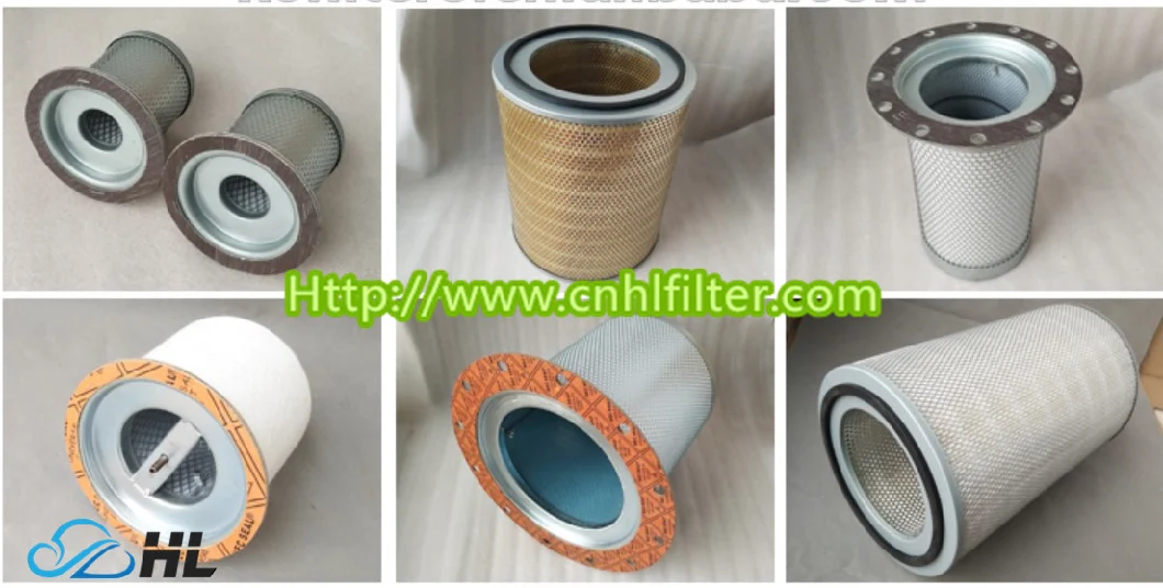 937844q Replacement Hydraulic Oil Filter Element Oil Filter for Industry