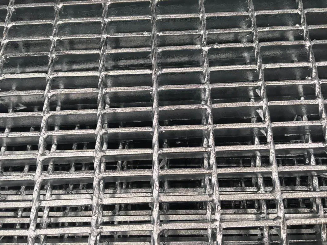 Stainless Steel Barbecue Cooking Grill Grate Commercial Stainless Steel Gas Flat Grate Furnace Steel Sheet Grate