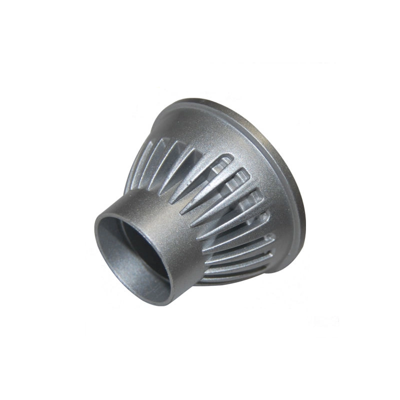 Custom Casting Die Cast Foundry Precision Aluminum Zinc Die Casting Parts Aluminium Alloy