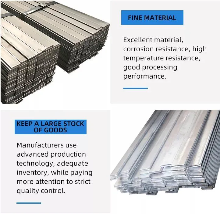 Steel Galvanized Steel Driveway Grates Grating Office Building Flat Bar Twisted Bar 5*5/6*6/8*8mm More Than 5 Years 50mm/100mm