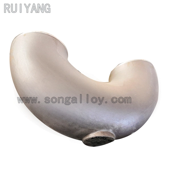 Centrifugal Cast Tubes Casting Pipe Radiant Tube Heat Resistant Stainless Steel Steel Casting Steel Pipe Heat Resistant Roller