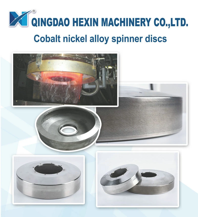 Flap Damper by Qingdao Hexin Machinery Co., Ltd.