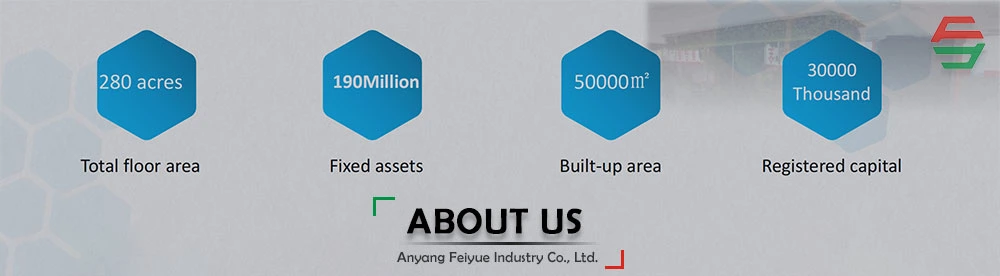 Foundry and Metallurgical Raw Materials FeSi75% FeSi Ferro Silicon Alloy