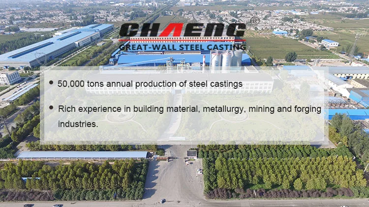 China Leading Lime Rotary Kilns Supplier