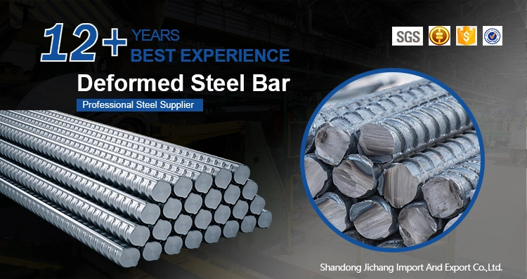 AISI 1045 S45c Steel Round Bar Cast Iron Carbon Round Steel Price