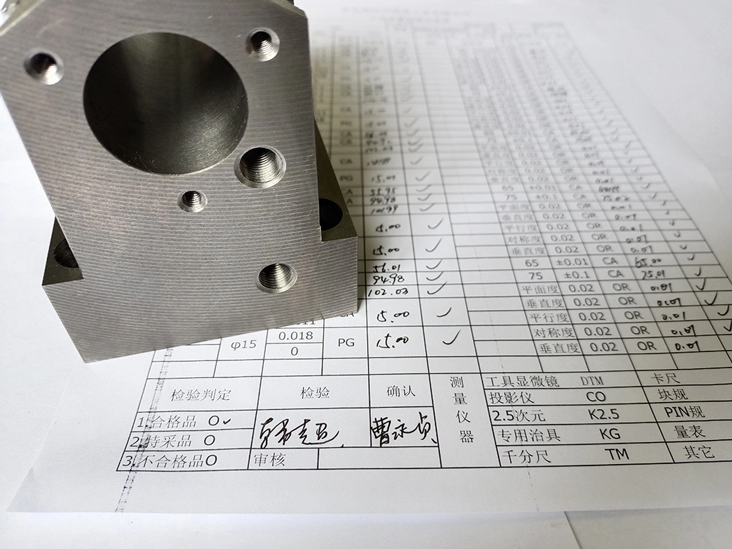 Customized Professional Foundry of Casting Carbon Steel/Alloy Steel/ Iron/Ductile Iron with CNC Machining Capabilities