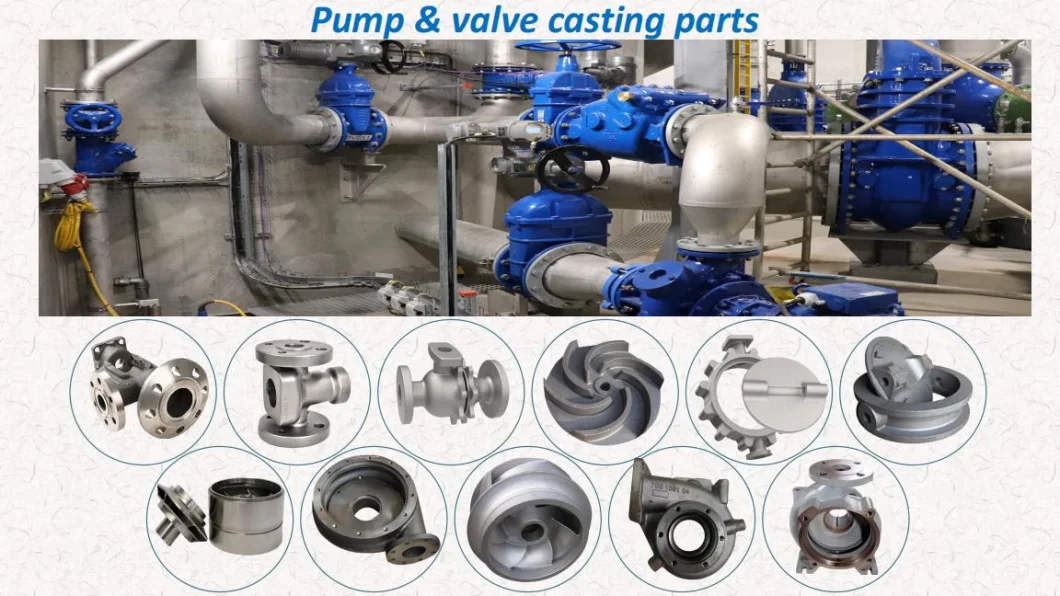 Customized Turbine Nozzle Guide Vane Used for Turbojet Engine