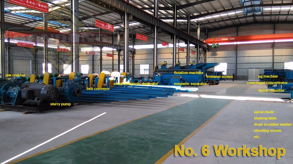 Mill Machine Grinding Ball Mill Mining Machine for Rock Gold Ore