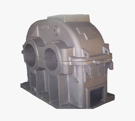 Foundry OEM Casting Parts Best Price