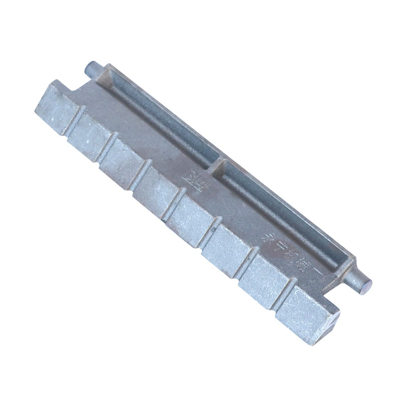 Chain Grate Stoker Travelling Grate Travelling Grate Price