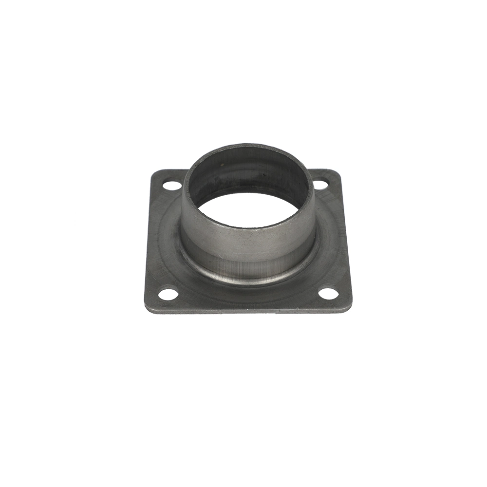 Sheet Metal Formed Part, CNC Machining Plastic Part, CNC Milling Part, Metal Punching Part, Stainless Steel Part, Parts and Accessories for Many Applications