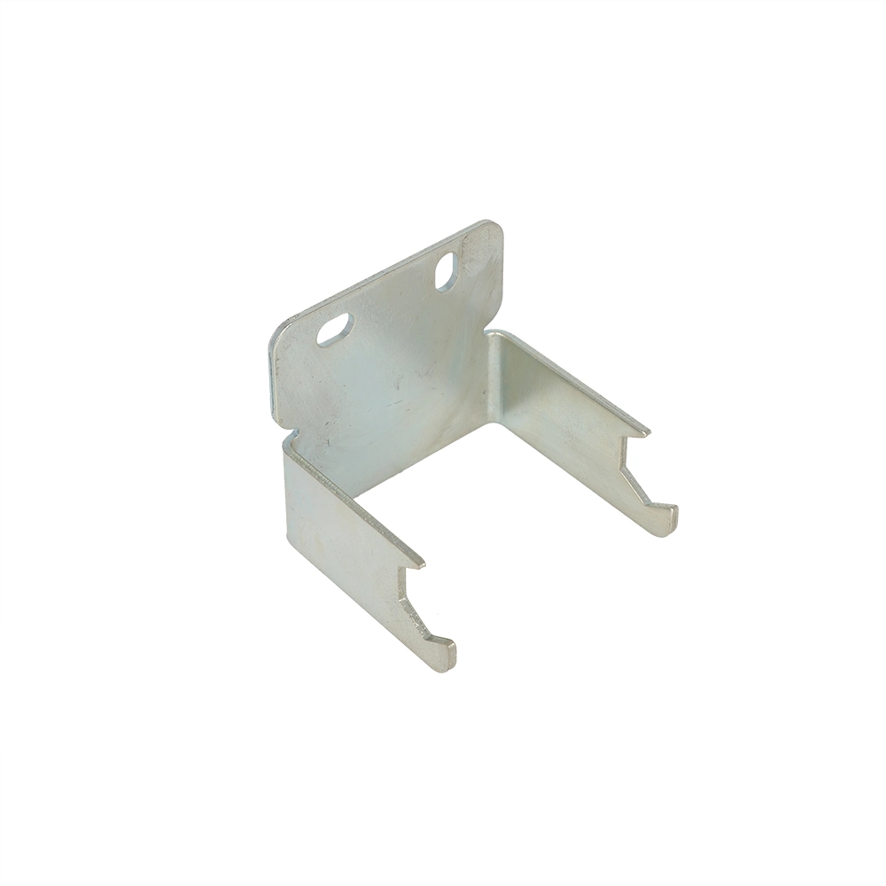 Sheet Metal Formed Part, CNC Machining Plastic Part, CNC Milling Part, Metal Punching Part, Stainless Steel Part, Parts and Accessories for Many Applications