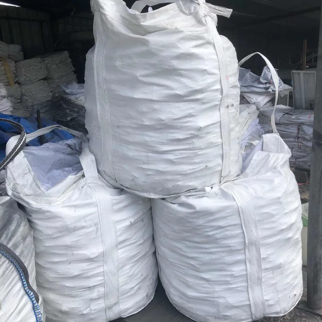 China Supplier10-50mm P25-30% Ferro Phosphorus Alloy