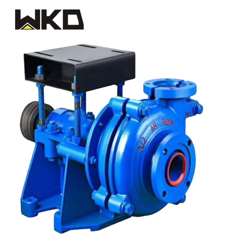 High Quality Commercial Electric High Speed 1HP 2HP 3HP Swimming Pool Water Pump