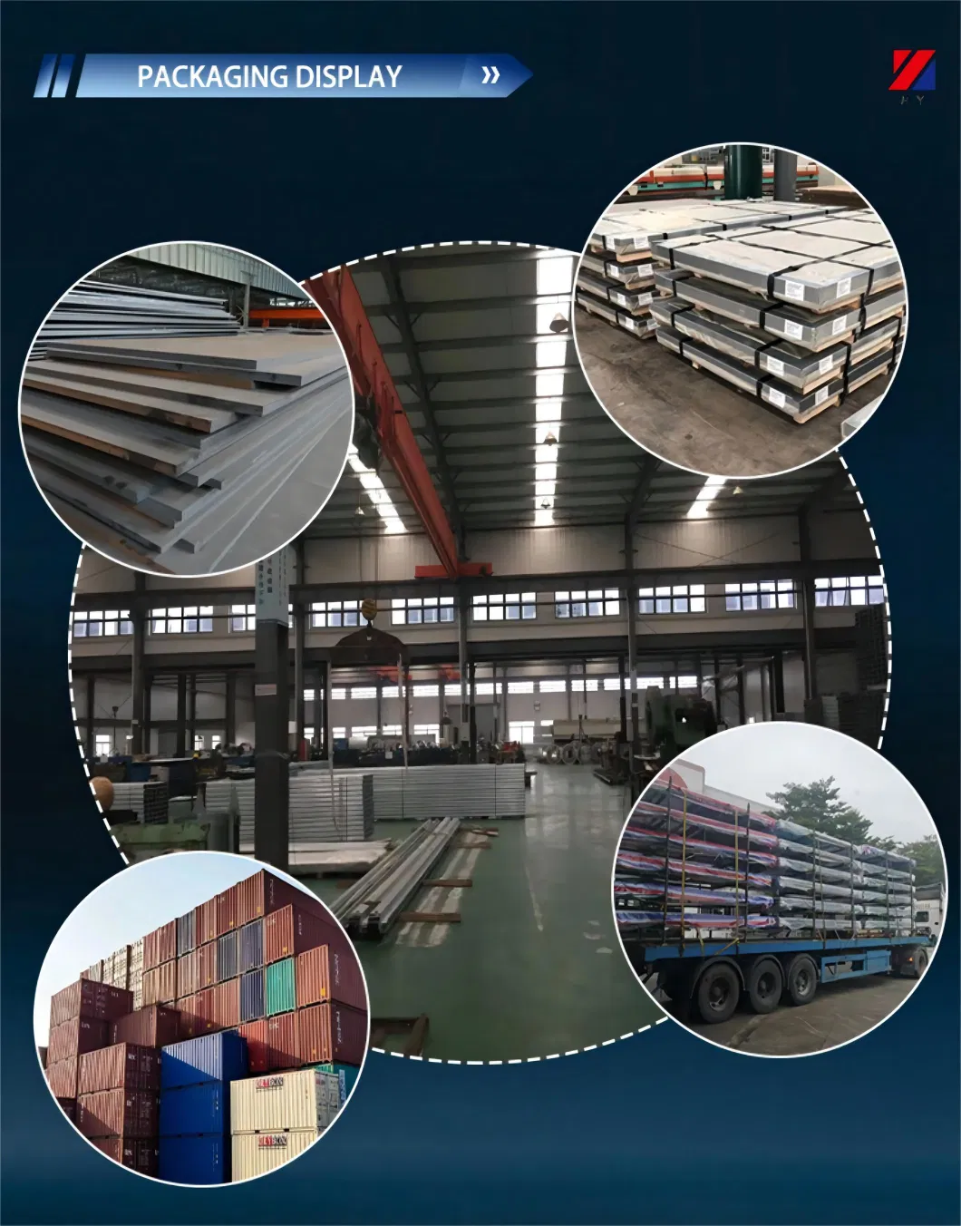 Ss400 Carbon Metal Steel Sheet and Laser Cutting Flame Cutting Fabrication Sheet Steel to Machine Part