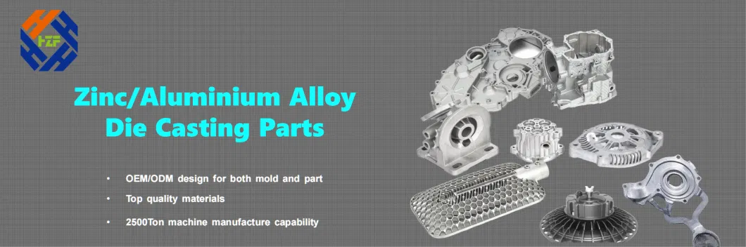 OEM Investment Casting Parts Service Stainless Steel