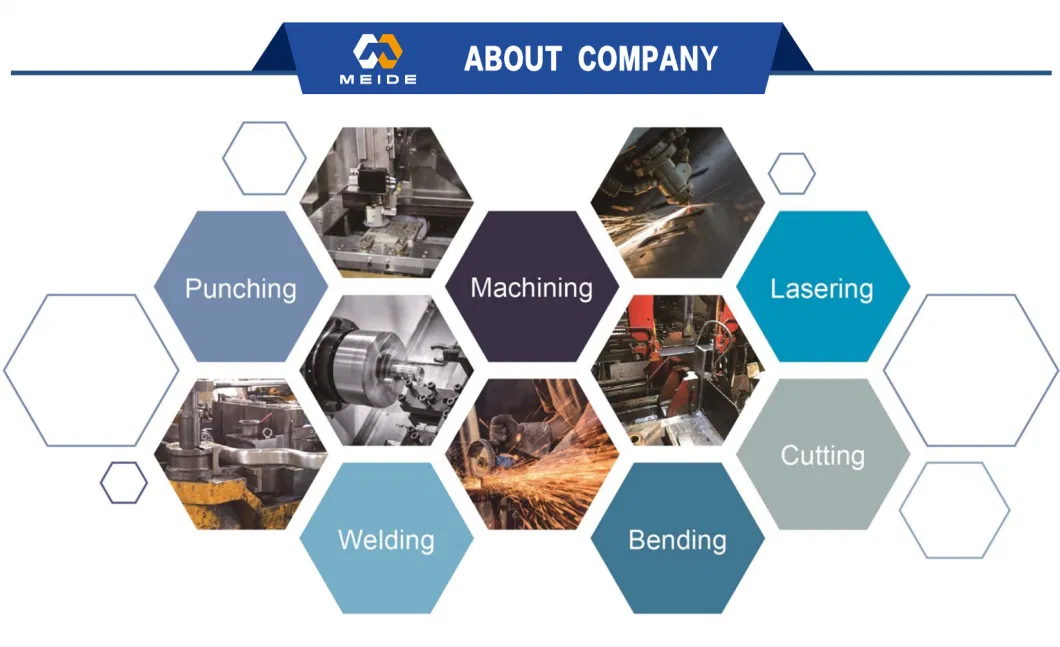 Customized Cast 4crni4mo/T23504/Skt6/45nicrmo16/1.2767 Forged Steel/Flat Steel/Hot Rolled Die Steel