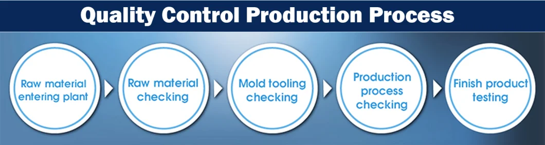 Powder Metallurgy Sintering Carbon Steel OEM Parts for Auto Accessories Nonstandard Wear Parts