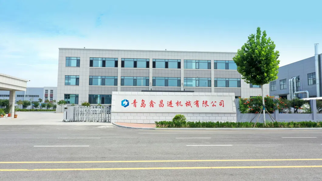 OEM Chinese Manufacture Factory Stainless Steel/ Alloy Steel/Carbon Steel/ Investment Casting/Lost Wax Casting/CNC Machining Spare Parts Casting