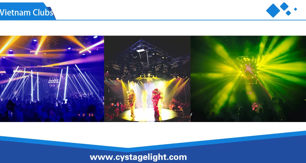 24 Cheap LED RGBW Pixel Bar Decoration for Club Stage