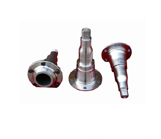 Forging Part/Casting/Investment Part/ Casting Part/Cold Forging