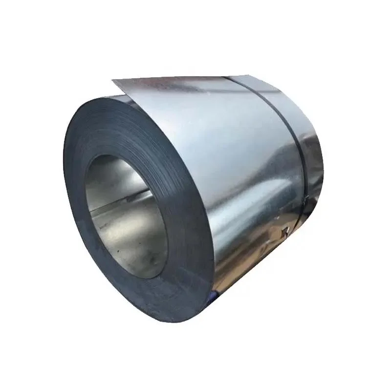 ASTM SS304 AISI/Colorcoated/Galvanized/Aluminum Pipe/Coil/Plate/Tube/Carbon Steel/SUS430 Coil/Stainless Steel/Colded Rolled/Hot Rolled/Stainless