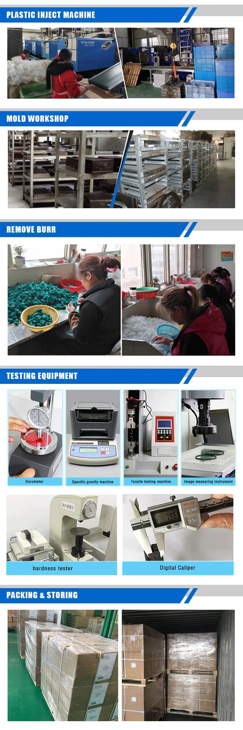 FDA Food Grade Silicon Rubber Button with Matte Oil for Electronic Product