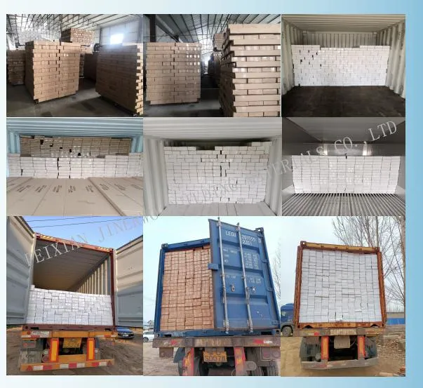 Ceiling Grid/ Use of Ceiling Mesh/Terminal Building, Station, Hotel, Factory, Market, Office Building, Home