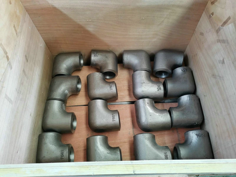 Skid Rider Casting Made by Cobalt Alloy Co40 Co50 Investment Casting for Slab Reheat Furnace Hx61087