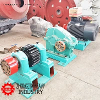 Quartz Cement Ball Mill Bearing Bush Spare Parts Lining Plate Price Sag Mill Rubber Liner of Factory Price