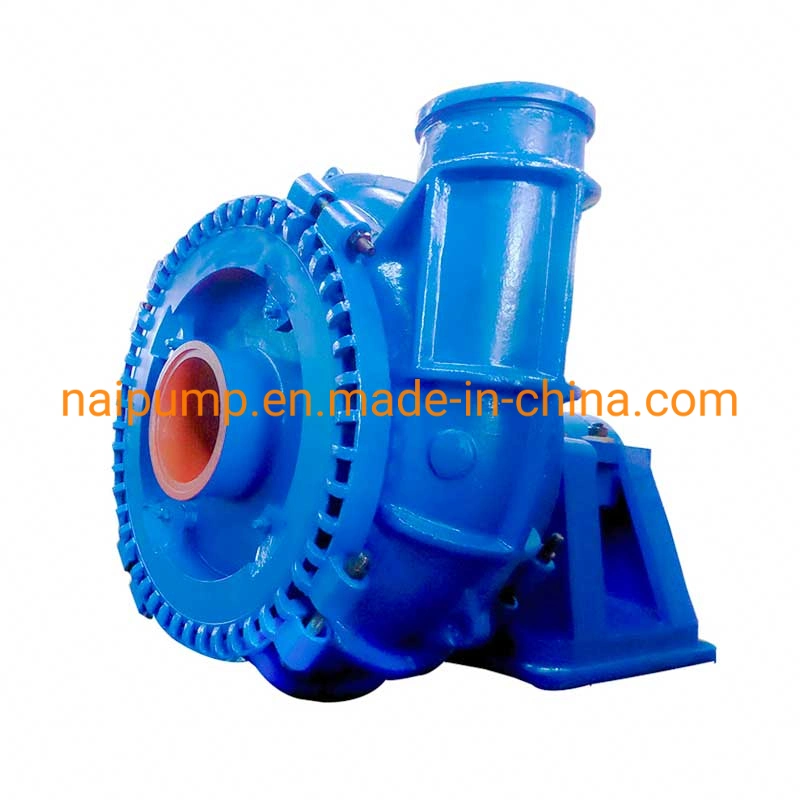 Abrasive Resistant Chromium Alloy Sand Casting Parts