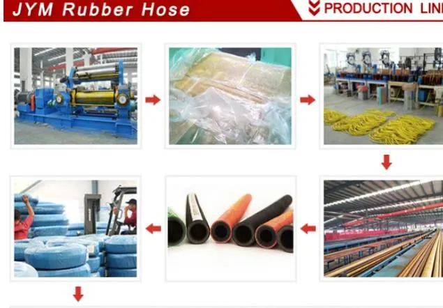 Special Rubber Pad Liner for Mining Machinery Ball Mills