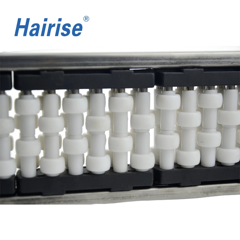 Manufacture Customized Rails Connection Parts (Har615) with FDA&amp; Gsg Certificate