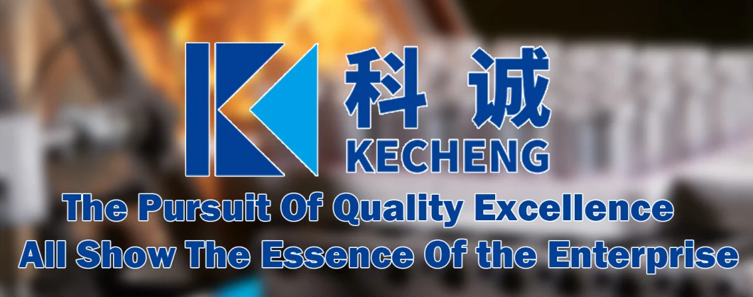 Precision Powder Metallurgy Auto Engine Parts Train Auto Spare Parts