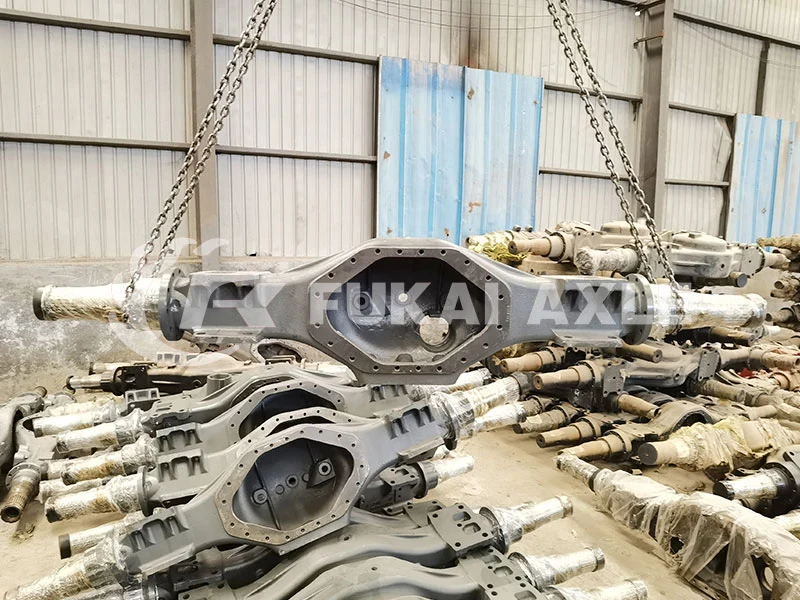 Customized OEM Factory/Manufacturer CNC Die/Sand/Investment/Stainless-Steel/Steel/Iron/Aluminum/Alloy/Precision/Lost-Wax/Gravity/Metal/Lost-Foam Casting