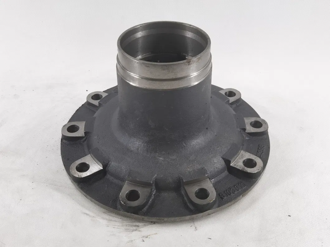 Customized OEM Factory/Manufacturer CNC Die/Sand/Investment/Stainless-Steel/Steel/Iron/Aluminum/Alloy/Precision/Lost-Wax/Gravity/Metal/Lost-Foam Casting